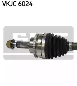 skf-vkjc6024